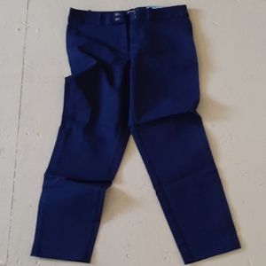Liz claiborne pants